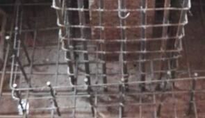 天然劣質地基的常見加固場景包括哪些呢？